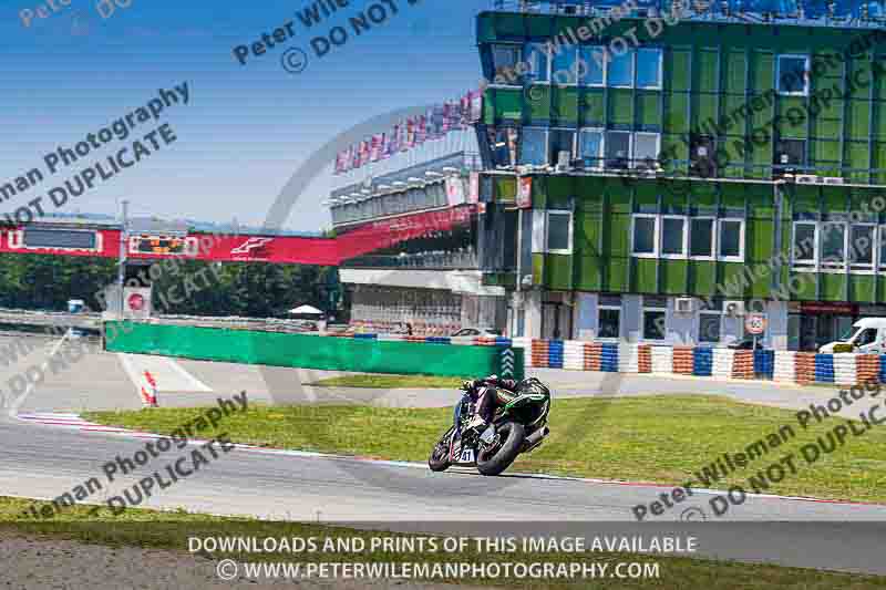Brno;event digital images;motorbikes;no limits;peter wileman photography;trackday;trackday digital images